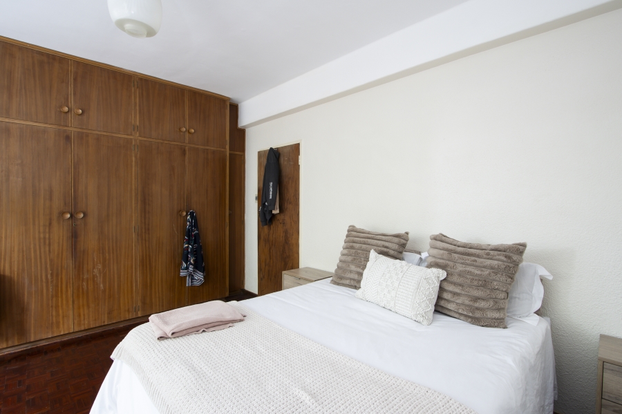 To Let 2 Bedroom Property for Rent in Lionviham Western Cape